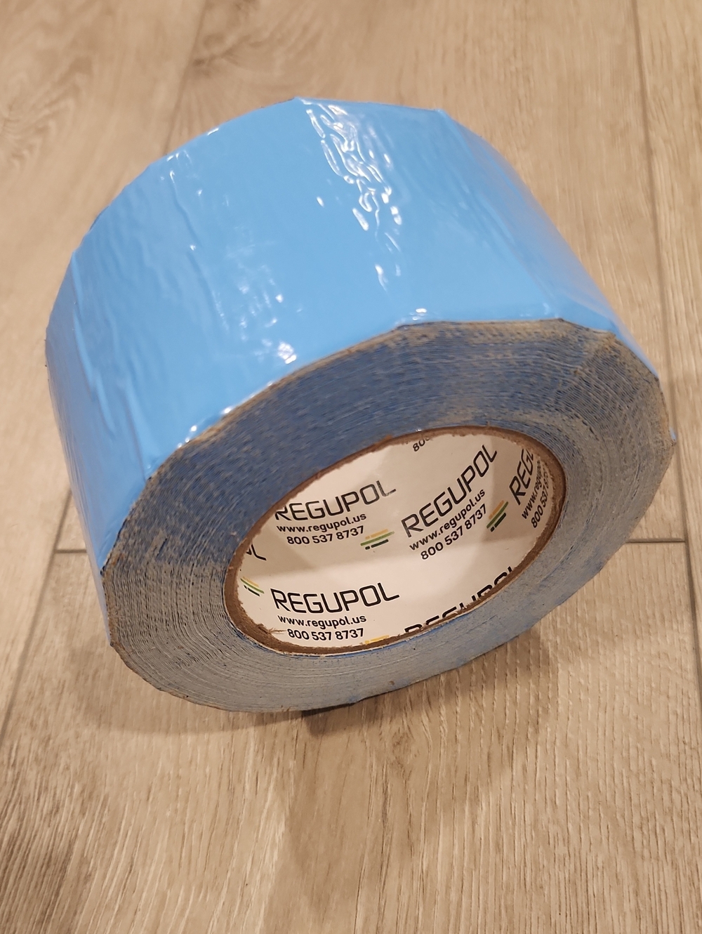 Double Sided Adhesive Tape